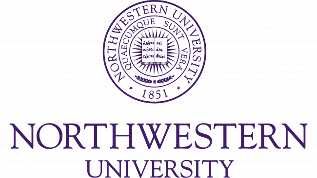 Northwestern University