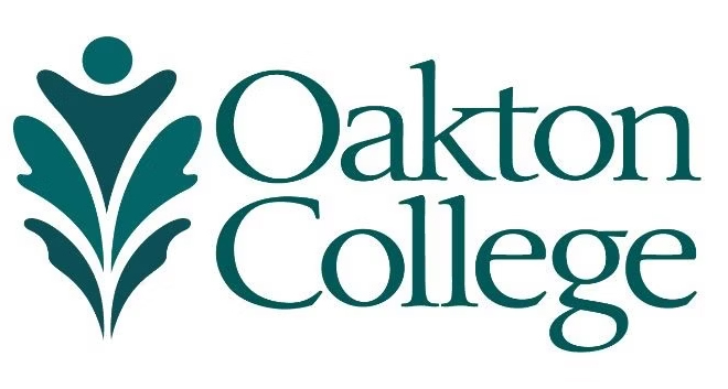 Oakton Community College