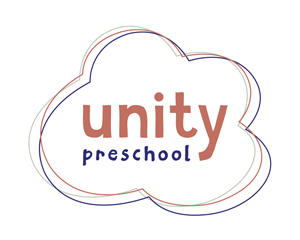 Unity Preschool Logo