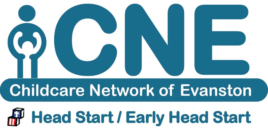 Childcare Network of Evanston