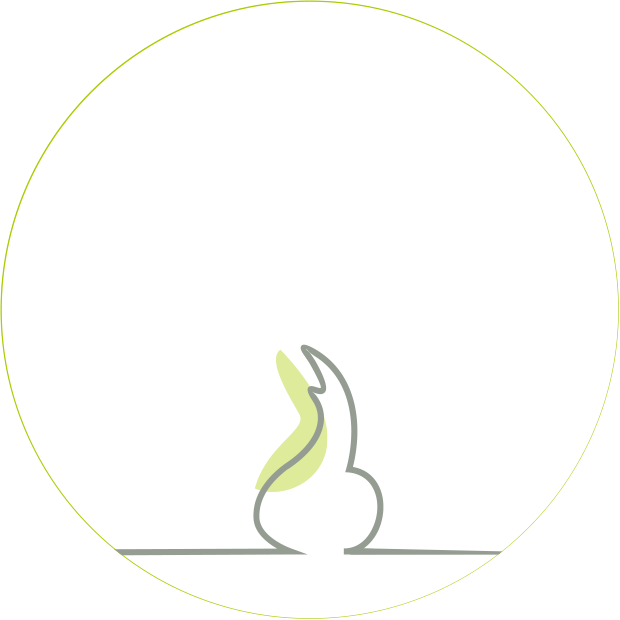 Saplings icon